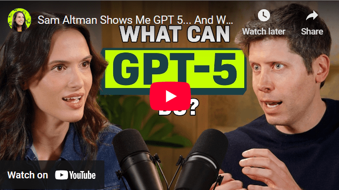 sam-altman-shows-me-gpt5