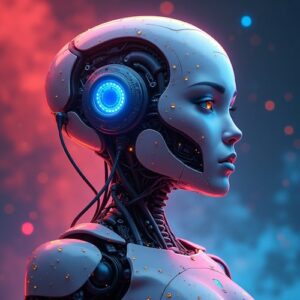 the-power-of-ai-tools-for-beginners