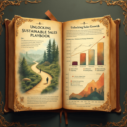 unlocking-sales-growth